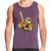 Inspired Dye Tank Thumbnail