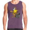 Inspired Dye Tank Thumbnail