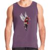 Inspired Dye Tank Thumbnail