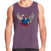 Inspired Dye Tank Thumbnail