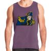 Inspired Dye Tank Thumbnail