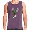 Inspired Dye Tank Thumbnail