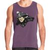 Inspired Dye Tank Thumbnail