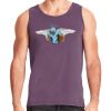 Inspired Dye Tank Thumbnail