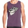 Inspired Dye Tank Thumbnail