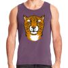 Inspired Dye Tank Thumbnail