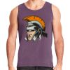 Inspired Dye Tank Thumbnail