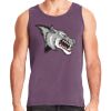 Inspired Dye Tank Thumbnail
