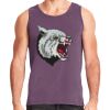 Inspired Dye Tank Thumbnail