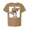 Toddler Fine Jersey Tee Thumbnail