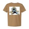 Toddler Fine Jersey Tee Thumbnail