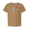 Toddler Fine Jersey Tee Thumbnail