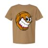 Toddler Fine Jersey Tee Thumbnail