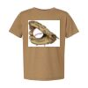 Toddler Fine Jersey Tee Thumbnail
