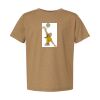Toddler Fine Jersey Tee Thumbnail