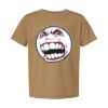 Toddler Fine Jersey Tee Thumbnail