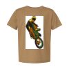 Toddler Fine Jersey Tee Thumbnail