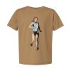 Toddler Fine Jersey Tee Thumbnail