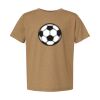 Toddler Fine Jersey Tee Thumbnail