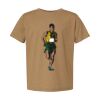 Toddler Fine Jersey Tee Thumbnail