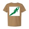 Toddler Fine Jersey Tee Thumbnail