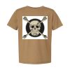 Toddler Fine Jersey Tee Thumbnail