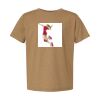 Toddler Fine Jersey Tee Thumbnail