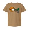 Toddler Fine Jersey Tee Thumbnail