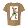 Toddler Fine Jersey Tee Thumbnail