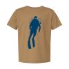 Toddler Fine Jersey Tee Thumbnail