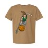 Toddler Fine Jersey Tee Thumbnail