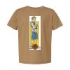 Toddler Fine Jersey Tee Thumbnail