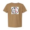 Toddler Fine Jersey Tee Thumbnail