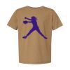 Toddler Fine Jersey Tee Thumbnail