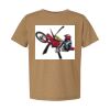 Toddler Fine Jersey Tee Thumbnail