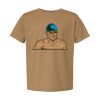 Toddler Fine Jersey Tee Thumbnail