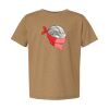 Toddler Fine Jersey Tee Thumbnail
