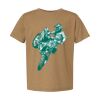 Toddler Fine Jersey Tee Thumbnail