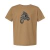 Toddler Fine Jersey Tee Thumbnail
