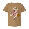 Toddler Fine Jersey Tee Thumbnail