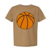 Toddler Fine Jersey Tee Thumbnail