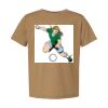 Toddler Fine Jersey Tee Thumbnail
