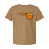 Toddler Fine Jersey Tee Thumbnail