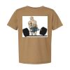 Toddler Fine Jersey Tee Thumbnail