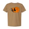 Toddler Fine Jersey Tee Thumbnail