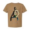Toddler Fine Jersey Tee Thumbnail