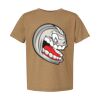 Toddler Fine Jersey Tee Thumbnail