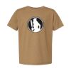 Toddler Fine Jersey Tee Thumbnail