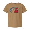 Toddler Fine Jersey Tee Thumbnail
