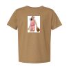 Toddler Fine Jersey Tee Thumbnail